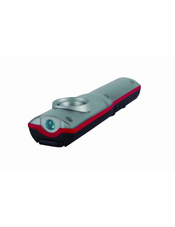 LÁMPARA LED - WL0020CUV