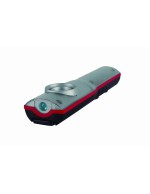 LÁMPARA LED - WL0020CUV