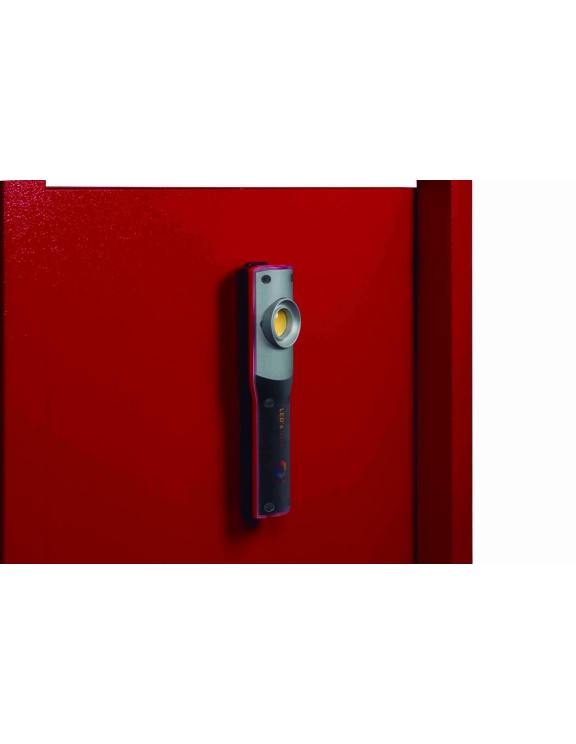 LÁMPARA LED - WL0020CUV