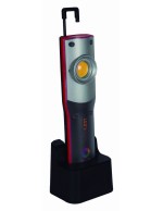LÁMPARA LED - WL0020CUV