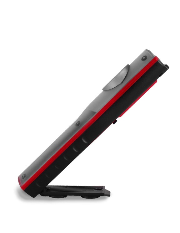 LÁMPARA LED - WL0020CUV