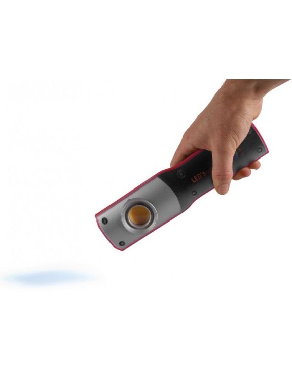 LÁMPARA LED - WL0020CUV