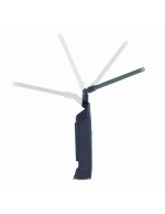 LINTERNA LED FLEXIBLE Y RECARGABLE WL0016F