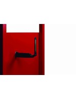 LINTERNA LED FLEXIBLE Y RECARGABLE WL0016F