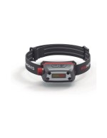 LINTERNA DE CASCO LED MW3006G3S - 250 LM 3 COLORES MW3006G3S