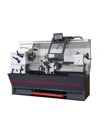 TORNO DE BANCADA TX 4414 –...