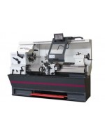 TORNO DE BANCADA TX 4414 – 400 V 3PH / 1280x440