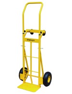 CARRETILLA-CARRO SXWTD - MT519