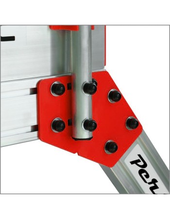 PLATAFORMA INDUSTRIAL DE... 2