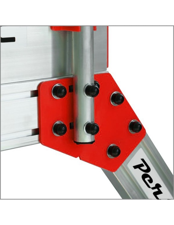 PLATAFORMA INDUSTRIAL EPL PLATAFORMA INDUSTRIAL EPL