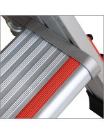 PLATAFORMA INDUSTRIAL EPL