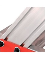 PLATAFORMA INDUSTRIAL EPL
