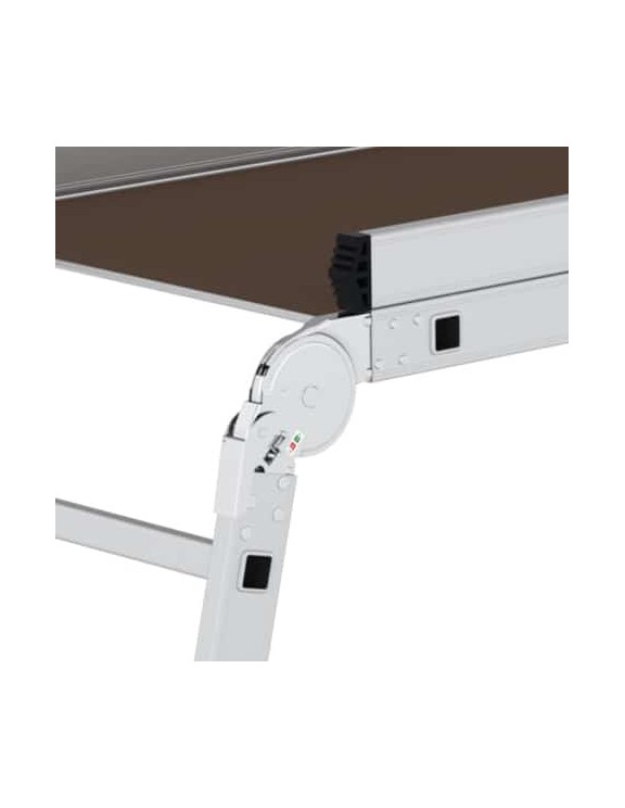 PLATAFORMA DE ALUMINIO - DUAL... PLATAFORMA DE ALUMINIO - DUAL...