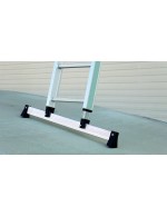 ESCALERA DE ALUMINIO - ITEEM S-HOOK