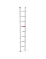 ESCALERA DE ALUMINIO - ITEEM PRO-1