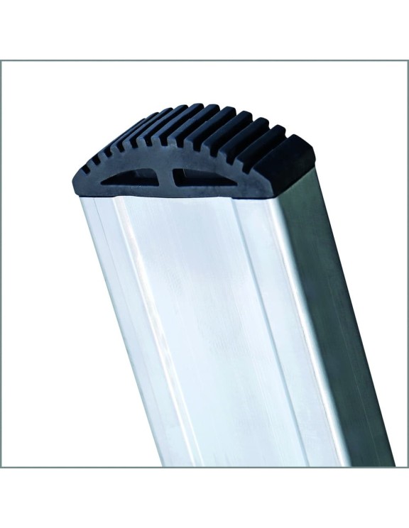 ESCALERA DE ALUMINIO - ITEEM PRO-1