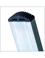 ESCALERA DE ALUMINIO - ITEEM PRO-1