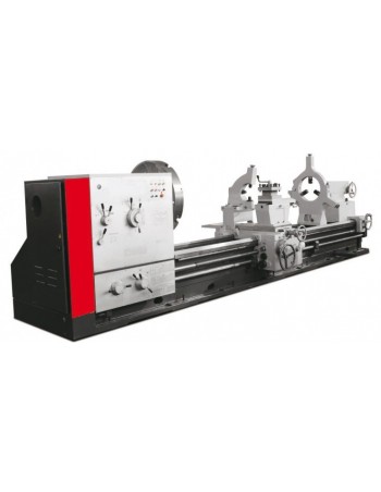 TORNO DE BANCADA 1500MM X...