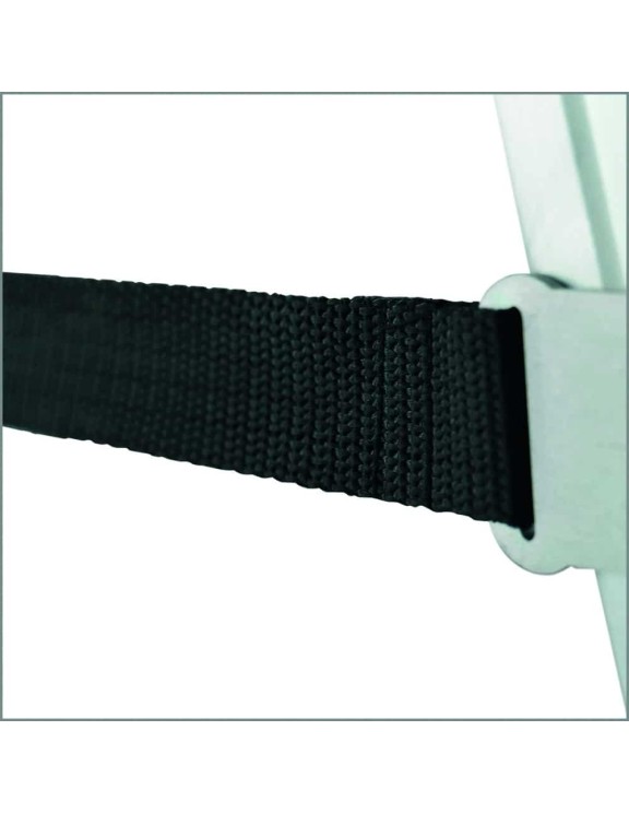 ESCALERA DE ALUMINIO - ITEEM PRO... ESCALERA DE ALUMINIO - ITEEM PRO...