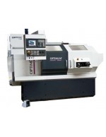 CENTRO CNC L-44 828