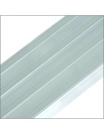 ESCALERA PROFESIONAL DE ALUMINIO - NOX PRO