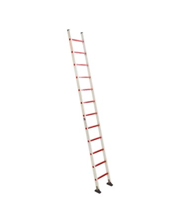 ESCALERA DE FIBRA DE VIDRIO...