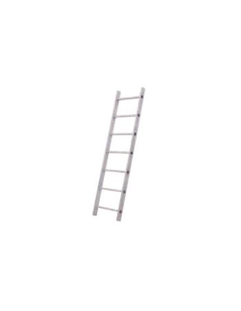 COMPONENTES ESCALERAS... 2
