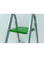 ESCALERA DOMÉSTICA - FORTES