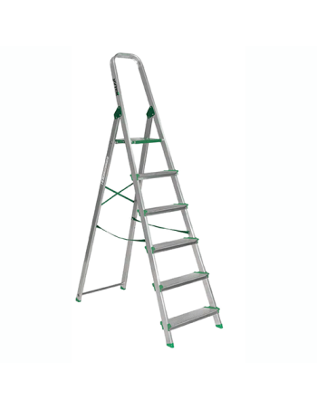 ESCALERA SEMIPROFESIONAL -...