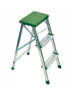 ESCALERA DOMÉSTICA - PICCO