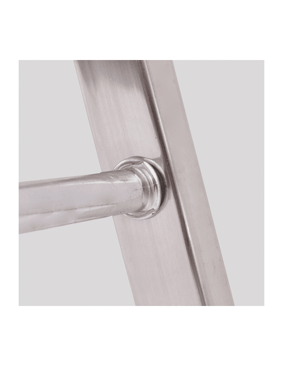 ESCALERA DOMÉSTICA - PICCO