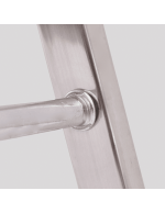 ESCALERA DOMÉSTICA - PICCO