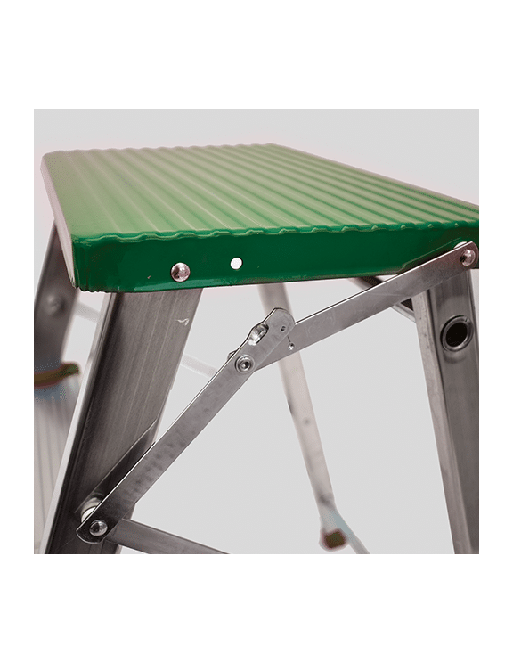 ESCALERA DOMÉSTICA - PICCO