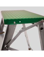 ESCALERA DOMÉSTICA - PICCO