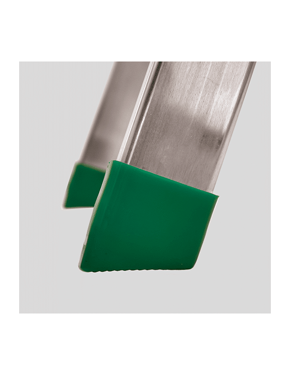 ESCALERA DOMÉSTICA - PICCO