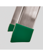 ESCALERA DOMÉSTICA - PICCO