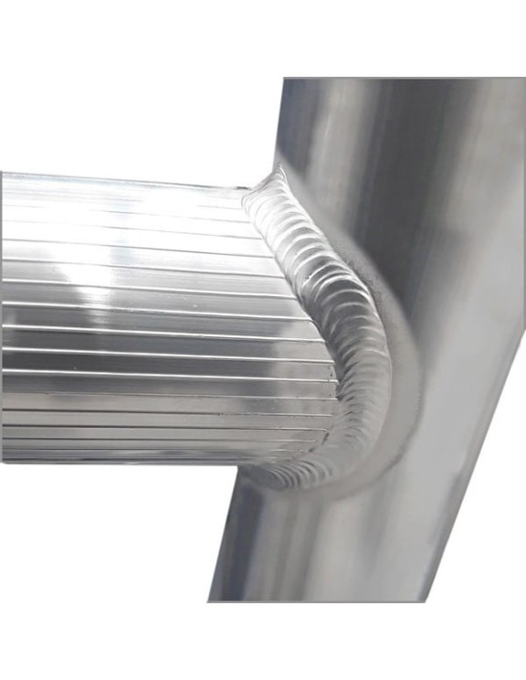 ANDAMIO DE ALUMINIO - ALTEZZA TOP S180