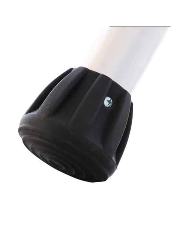 ANDAMIO DE ALUMINIO - ALTEZZA TOP S180