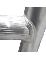 ANDAMIO DE ALUMINIO - ALTEZZA TOP F