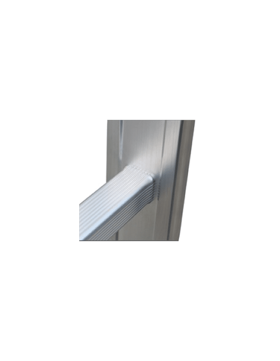 ANDAMIO MODULAR DE ALUMINIO - ALL FLEX