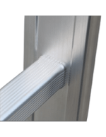 ANDAMIO MODULAR DE ALUMINIO - ALL FLEX