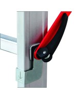 ANDAMIO MODULAR DE ALUMINIO - ALL FLEX