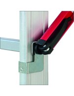 ANDAMIO MODULAR DE ALUMINIO - BRIENNE