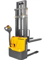 APILADOR ELÉCTRICO 1000KG