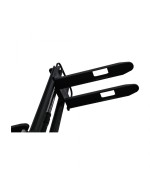 APILADOR ELÉCTRICO 1500KG - 3300MM