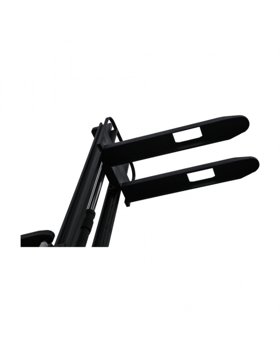 APILADOR ELÉCTRICO 1500KG - 4500MM