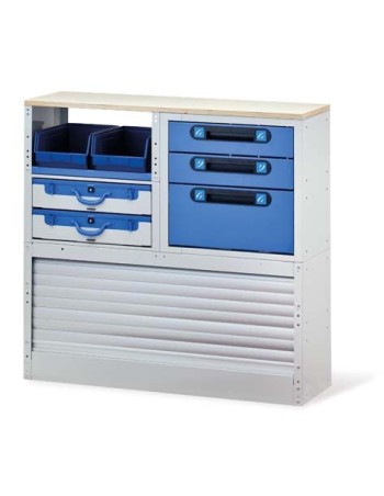 ORGANIZADOR PARA VEHÍCULO...