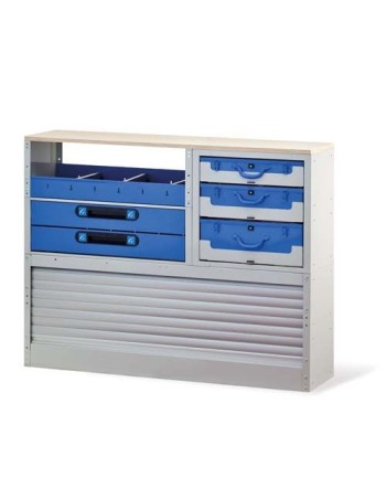 ORGANIZADOR PARA VEHÍCULO...