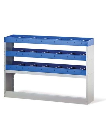 ORGANIZADOR PARA VEHÍCULO...