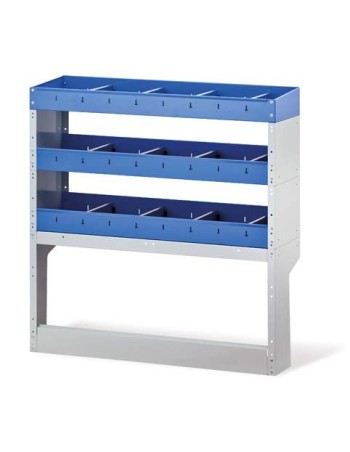 ORGANIZADOR PARA VEHÍCULO...